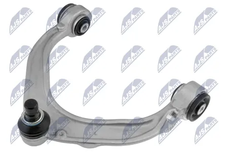 NTY ZWGBM000 Рычаг передний ( BMW x5 07-, x6 08- upper, left )