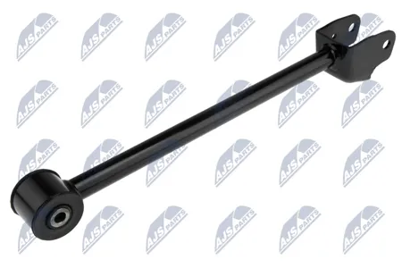 NTY ZWGCH007 Рычаг Jeep WRANGLER 06-