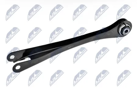 NTY ZWTBM022 Рычаг подвески ( BMW 3 11-, 1 12-, 2 13-, 4 13- низ zewnкtrzny лп)
