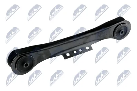 NTY ZWTCH011 Рычаг подвески ( Jeep Grand Cherokee 93-98, wrangler 96-06 верх)