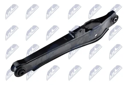 NTY ZWTCH015 Рычаг подвески