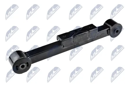 NTY ZWTCH023 рычаг нижний Jeep Grand Cherokee 04-08