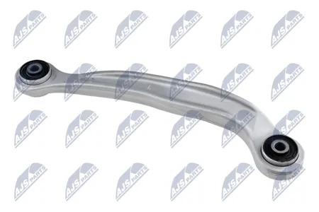 NTY ZWTCH026 Рычаг подвески ( Chrysler 300c rwd 05-, Dodge magnum rwd 05- upper, left )