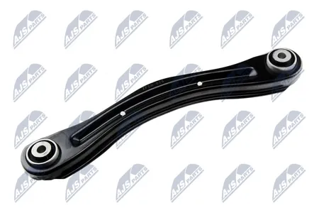 NTY ZWTCH028 Стойка стабилизатора Dodge Jeep Grand Cherokee DURANGO 11- верх.прав.