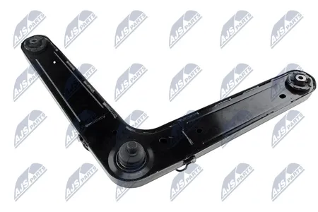NTY ZWTCH032 Рычаг подвески ( Jeep Liberty 02-08 верх)