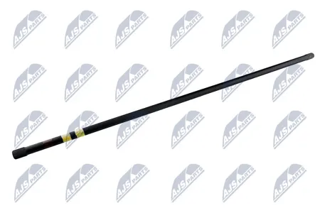 NTY ZWTCT014 Тяга торсиона ( Citroen Berlingo 96-, xsara picasso -05, Peugeot Partner 96-, 405 -96 3230 103022mm rear right )
