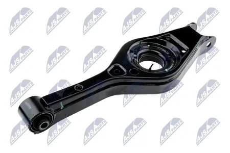 NTY ZWTKA308 Рычаг задний