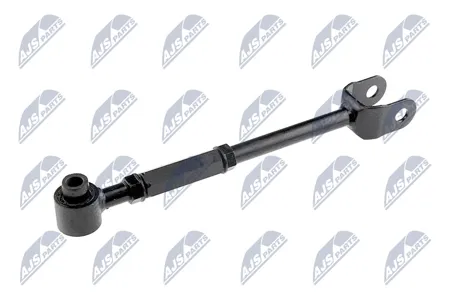 NTY ZWTKA311 Рычаг задний