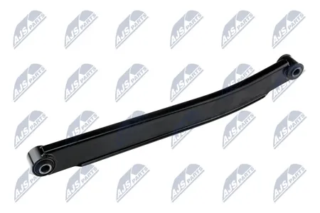NTY ZWTKA317 Рычаг подвески ( Kia Sportage 04-10, Hyundai Tucson 04-10 боковая )