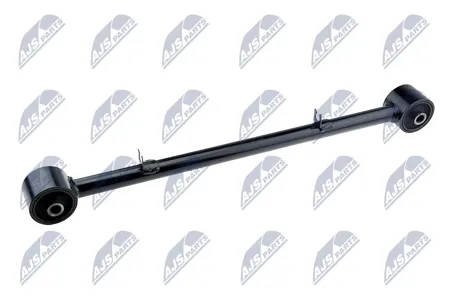 NTY ZWTKA321 Рычаг задний