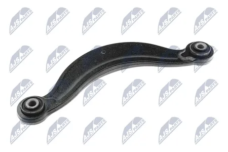 NTY ZWTMZ003 Рычаг задний Mazda cx-7 06- верхний левый
