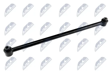 NTY ZWTMZ050 Рычаг задний Mazda 323 bj 98-03 поперечн зад