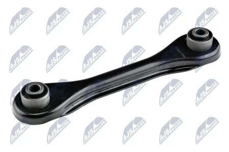 NTY ZWTMZ056 Рычаг подвески ( Mazda 6 gh 08-13 боковая )
