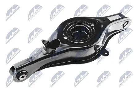 NTY ZWTMZ080 Рычаг подвески ( Mazda 6 08-13 right lower )