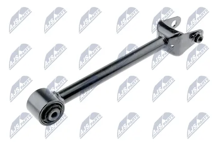 NTY ZWTMZ084 Рычаг подвески ( Mazda 3 13- ПЕРЕДНИЙ ЛП )