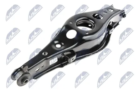 NTY ZWTTY154 Рычаг подвески ( Toyota rav-4 05- right lateral )