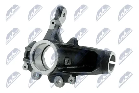NTY ZZPFR017 Поворотный кулак переднего моста Ford Focus iii 10- r