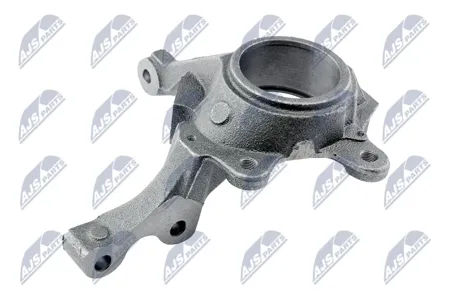 NTY ZZPRE006 Поворотный кулак Renault Clio i 90-98 lewa