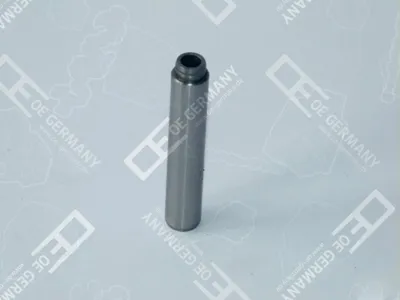 OE GERMANY 030122D12A00 Направляющая клапана