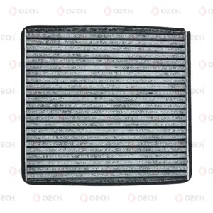 OECHI OE10280 Фильтр салона