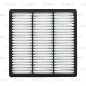 OECHI OE10400 Воздушный фильтр
