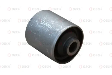 OECHI OE10721 Сайлентблок реактивной штанги