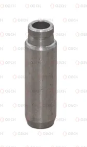 OECHI OE11038 Направляющая втулка клапана
