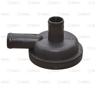 OECHI OE11064 Клапан рециркуляции картерных газов
