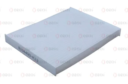 OECHI OE11113 Фильтр салона