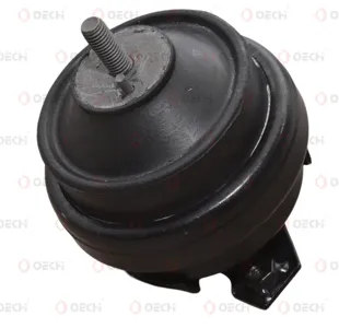OECHI OE11136 Подушка двигателя