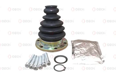 OECHI OE11221 Пыльника шруса