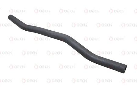 OECHI OE11264 Патрубок радитора