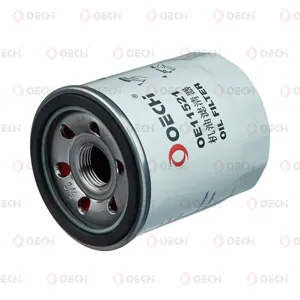 OECHI OE11521 Фильтр масляный
