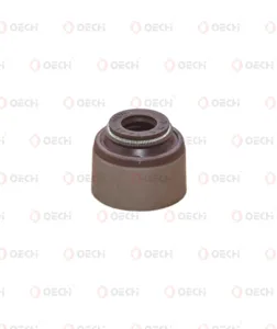 OECHI OE11896 Колпачок маслосъемный