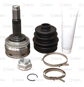 OECHI OE12010 Шрус наружный