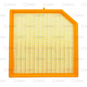 OECHI OE12074 Воздушный фильтр