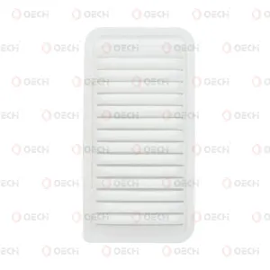 OECHI OE12075 Воздушный фильтр