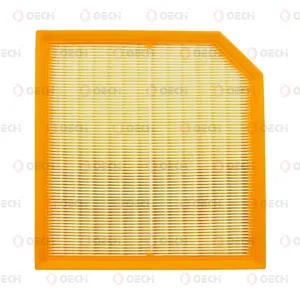 OECHI OE12076 Воздушный фильтр