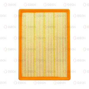 OECHI OE12078 Воздушный фильтр