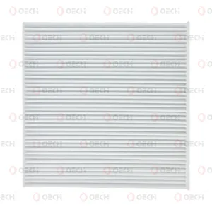 OECHI OE12083 Фильтр салона