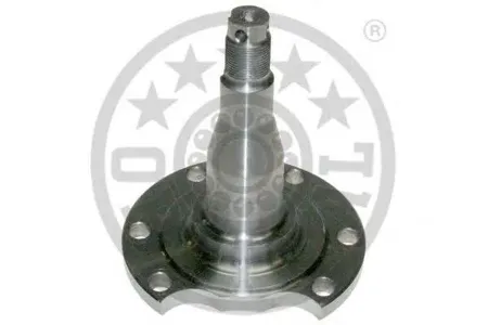 OPTIMAL 04P277 Цапфа зад