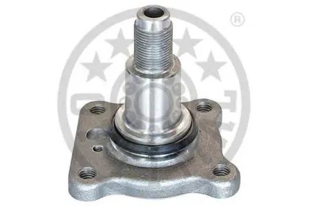OPTIMAL 04P369 Ступица колеса