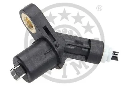 OPTIMAL 06S015 Датчик abs BMW : 3 (E46) 3 Cabriolet (E46) 3 Compact (E46) 3 Coupe (E46) 3 Touring (E46)