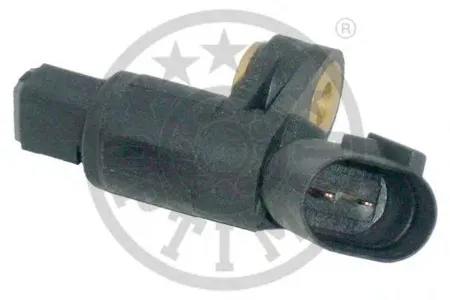 OPTIMAL 06S046 Датчик ABS Audi : A3 (8L1) TT (8N3) TT Roadster (8N9) Seat : AROSA (6H) Cordoba (6K1 6K2) CORDOB
