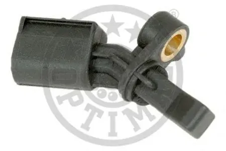 OPTIMAL 06S054 Датчик ABS Audi : A1 (8X1 8XK) A1 Sport back (8XA 8XF) A2 (8Z0) Seat : Cordoba (6L2) Ibiza IV (6L