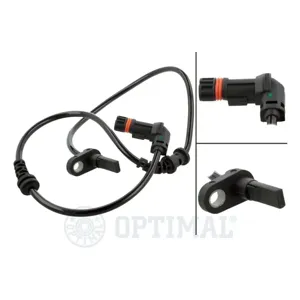 OPTIMAL 06S310 Датчик ABS