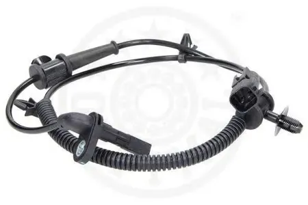 OPTIMAL 06S352 Датчик ABS Opel : Insignia Insignia Caravan Insignia Stufenheck Saab : 9-5 (YS3G) : INSIGNI