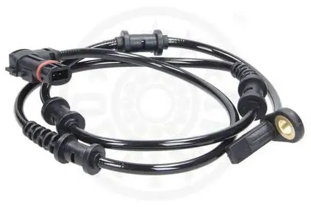 OPTIMAL 06S359 Датчик abs