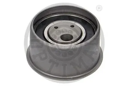 OPTIMAL 0N054 Натяжной ролик ременя ГРМ