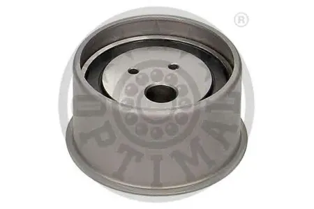 OPTIMAL 0N056 Ролик натяжной ремня ГРМ